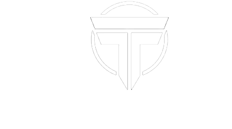 Teen Adventures