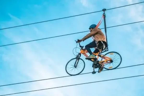 sky-cycle-in-rishikesh sky-cycle-in-rishikesh